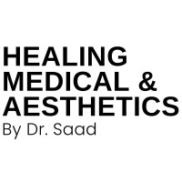 Healing Medical & Aesthetics