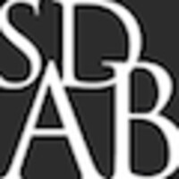 San Diego Academy Of Ballet