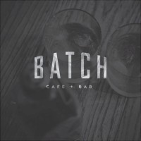 Batch Cafe & Bar