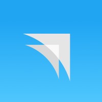 LiberPay