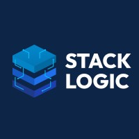 Stack Logic