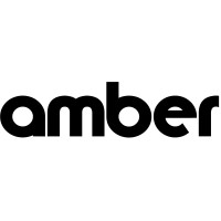 Amber