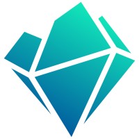 NanoGPT