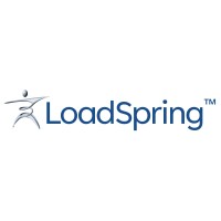 LoadSpring Solutions