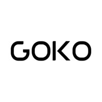 Goko Tech