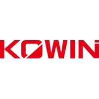 KOWIN MEMORY TECHNOLOGY CO.,LTD