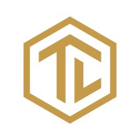 TAKECARE® Immobilien GmbH