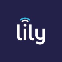 Lily Comms - Multi-award winning communications solutions for business