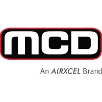 MCD Innovations, an Airxcel brand