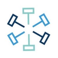 The Inheritance Recovery Attorneys, LLP