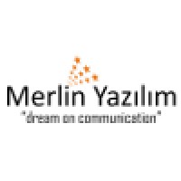 Merlin Yazılım