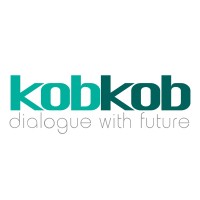 Kobkob