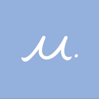 Mar Cosmetics
