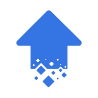 OneUp Sales