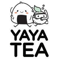 Yaya Tea