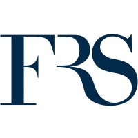 Financial Recovery Strategies