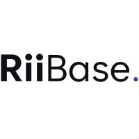 Riibase - CRM For All