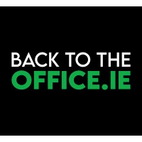 Back to the Office - Ireland