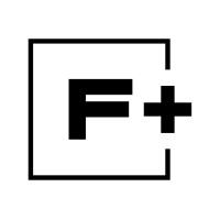 F+NCTION