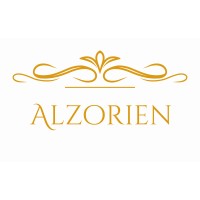 Alzorien