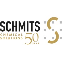 SCHMITS chemical solutions