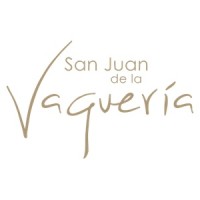 San Juan de la Vaqueria