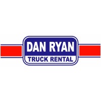 Dan Ryan Truck Rental