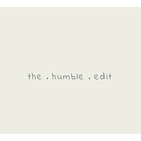 The Humble Edit