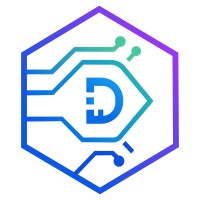 DIGITZ TECHNOLOGIES