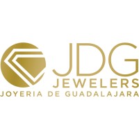 JDG Jewelers :: Joyeria de Guadalajara