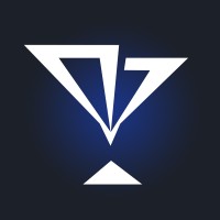 LendTrade