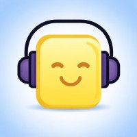 Jammin'​ Butter, LLC