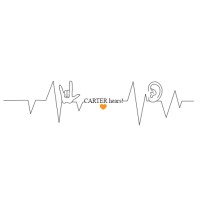 Carter Hears!
