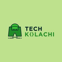 Tech Kolachi