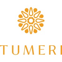 TUMERI