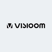 Visioom Backyard Homes