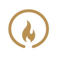 Bonfire