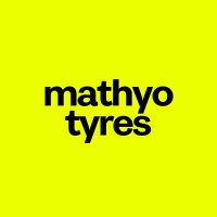 mathyo tyres