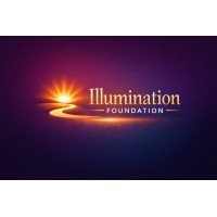 Illumination Foundation