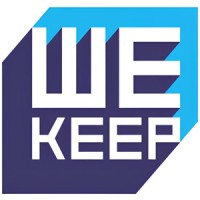 위킵(WEKEEP)