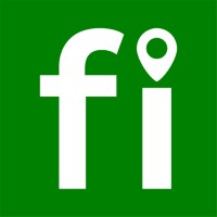 findlys.com