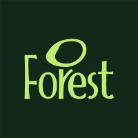 Forest Creations