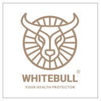 White Bull Global Pvt Ltd
