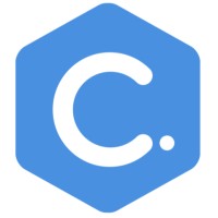 ConsLog - Construction Real Estate Software For Owners
