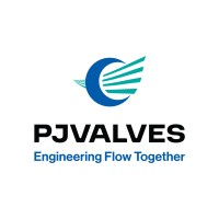 PJ Valves
