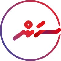 Sun Siyam Media