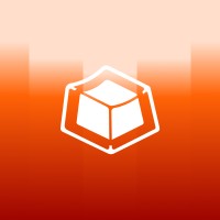 AC Web Agency