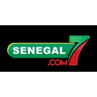senegal7