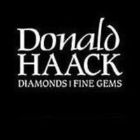 Donald Haack Diamonds & Fine Gems