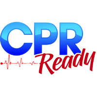 CPR Ready